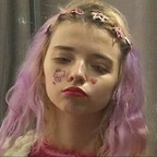 barbie_grl (Pocket Sized Barbie) free OF Leaks [!NEW!] profile picture