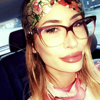 Download barbiebabay OnlyFans content for free 

 profile picture