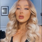 barbiebaby (Barbie baby) free OnlyFans Leaks 

 profile picture