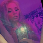barbiebabyxoxx (barbïe_xøxø) free OnlyFans Leaked Pictures & Videos 

 profile picture