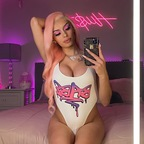 barbiebangzzz OnlyFans Leaks 

 profile picture