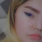 barbiecult OnlyFans Leak 

 profile picture
