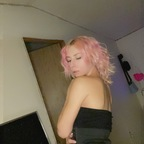 Free access to (barbiecupid) Leak OnlyFans 

 profile picture