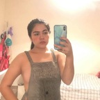 Free access to (barbiedar) Leaked OnlyFans 

 profile picture