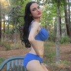 Download barbiedivina OnlyFans content for free 

 profile picture