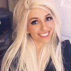 Download barbiedollfantasy OnlyFans videos and photos for free 

 profile picture