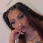 Download barbiedollofficial OnlyFans videos and photos for free 

 profile picture