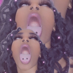 barbieedrippyyy (𝑵𝑨𝑺𝑻𝒀𝑩𝑨𝑹𝑩𝑰𝑬𝑿𝑿𝑿) free Only Fans Leaked Content [NEW] profile picture