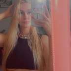 barbieee96 OnlyFans Leak 

 profile picture