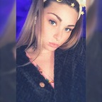 Download barbieeeeeee OnlyFans content for free 

 profile picture