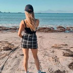 🖤😶 @barbieefans Leaked OnlyFans 

 profile picture