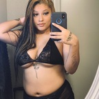 barbieesosa OnlyFans Leak 

 profile picture