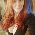 barbiefett (Jessica Fox) free Only Fans Leaked Pictures and Videos [UPDATED] profile picture