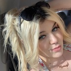 barbiegirl199 (Barbie Babe 🌟 TOP 1.9%) OF Leaked Pictures and Videos [FREE] profile picture