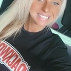 Download barbiegirl4u OnlyFans content for free 

 profile picture