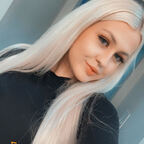 barbiegirlp (Paris) OF Leaked Content [NEW] profile picture