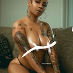 barbiekade (Kade) OnlyFans content [FRESH] profile picture