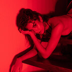 barbiekey OnlyFans Leak 

 profile picture