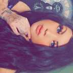 Download barbielaine OnlyFans content for free 

 profile picture