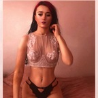barbielivvy (Olivia Hamilton) OnlyFans Leaked Pictures & Videos 

 profile picture