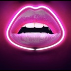 barbieoncoke (Barbie) free Only Fans Leaked Pictures & Videos [UPDATED] profile picture