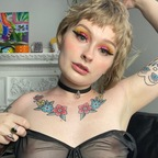 Download barbieparkerxxx OnlyFans videos and photos for free 

 profile picture