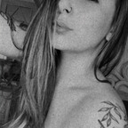 Onlyfans leaks barbieroberts21 

 profile picture