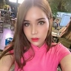 Onlyfans leaks barbiesara5642 

 profile picture