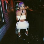 barbiesboujee (Boujee) OnlyFans content 

 profile picture