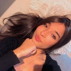 Barbiesmall🪄❤️‍🔥. @barbiesmall Leaks OnlyFans 

 profile picture