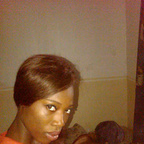 Download barbiespice OnlyFans content for free 

 profile picture