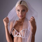 Onlyfans leak barbiestyles 

 profile picture