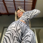Orne💕 (@barbietopp) Leaked OnlyFans 

 profile picture