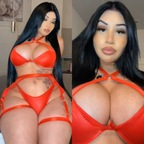 barbietsxoxo (🦋Mamasita Xoxo💋) free OnlyFans Leaked Videos and Pictures [!NEW!] profile picture