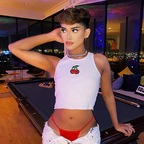 barbietwink (barbie) free OnlyFans Leaked Pictures & Videos [NEW] profile picture