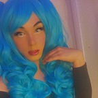 barbiexdolls420 OnlyFans Leaks 

 profile picture