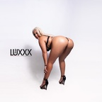 Onlyfans leaked barbiexoxo 

 profile picture