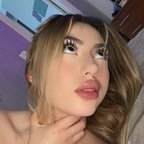 barbieyba OnlyFans Leaks 

 profile picture