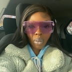 Download barbiie_balla OnlyFans videos and photos for free 

 profile picture