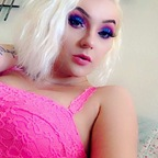$BarbiieDolll$ @barbiiedolll Leaks OnlyFans 

 profile picture
