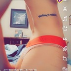 Onlyfans leaks barbikari 

 profile picture