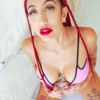 Barbi Kush 😈 Queen Fetish 😈 (barbikush) Leaks OnlyFans 

 profile picture