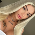 barbitrs (Bárbara A) OF Leaks [FREE] profile picture