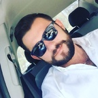 barbon_poblano (barbon_poblano) OF Leaked Content [UPDATED] profile picture