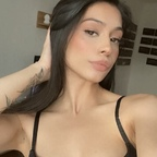 barbora99 (Barbie) Only Fans content [!NEW!] profile picture