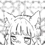 Free access to barbwirebaby Leak OnlyFans 

 profile picture