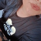 Download barby92 OnlyFans videos and photos for free 

 profile picture