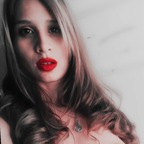 barby_stefy (Stefy doll 💝) free OnlyFans Leaked Pictures and Videos 

 profile picture