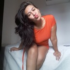 barbydance (Bárbara) free Only Fans Leaked Pictures & Videos [FREE] profile picture