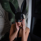 Onlyfans leaked barbyx90x 

 profile picture